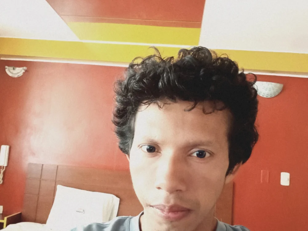 Ag256 Chat XXX Ngoại tuyến