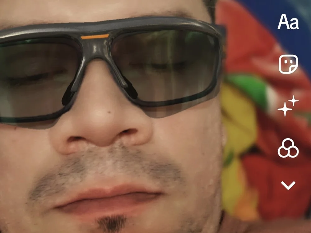 Tommystrauch Obrolan XXX Offline