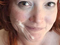 Cali_Cumslut's Offline Chat Room