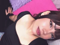 jessie_frox