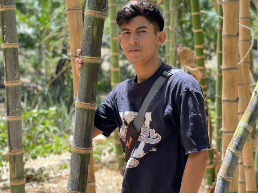 Alonso_parati: συνομιλία ΧΧΧ εκτός σύνδεσης