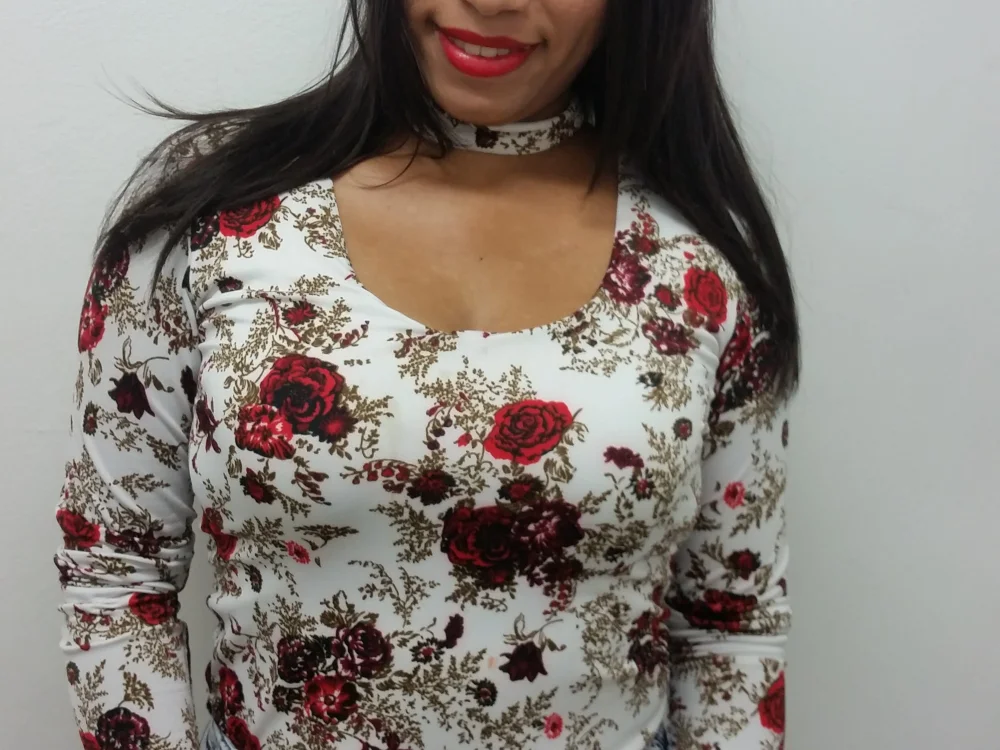 AngieNicoll offline chatrum