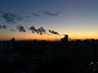 cocojoko167 webcam