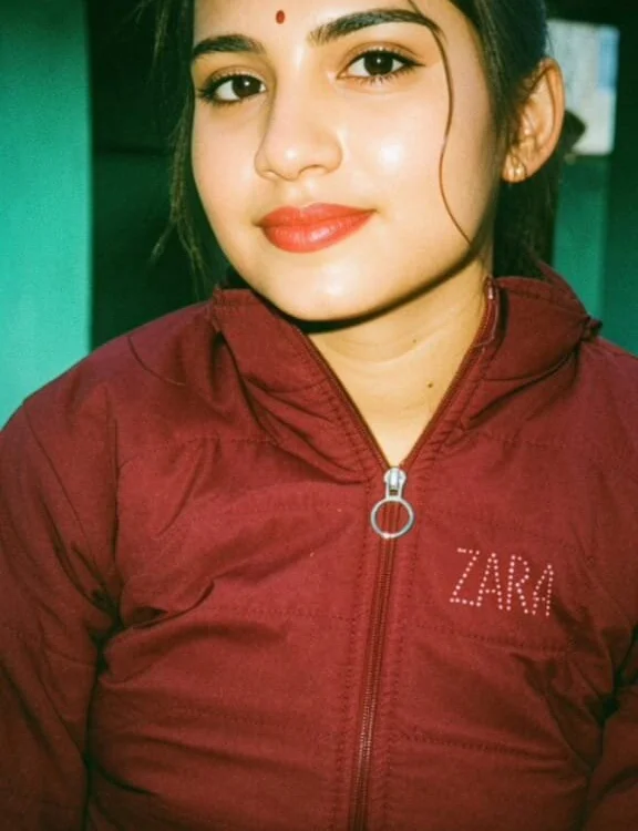 Divya_Patani