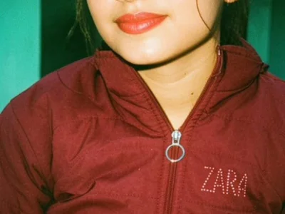 Profile thumbnail for Divya_Patani