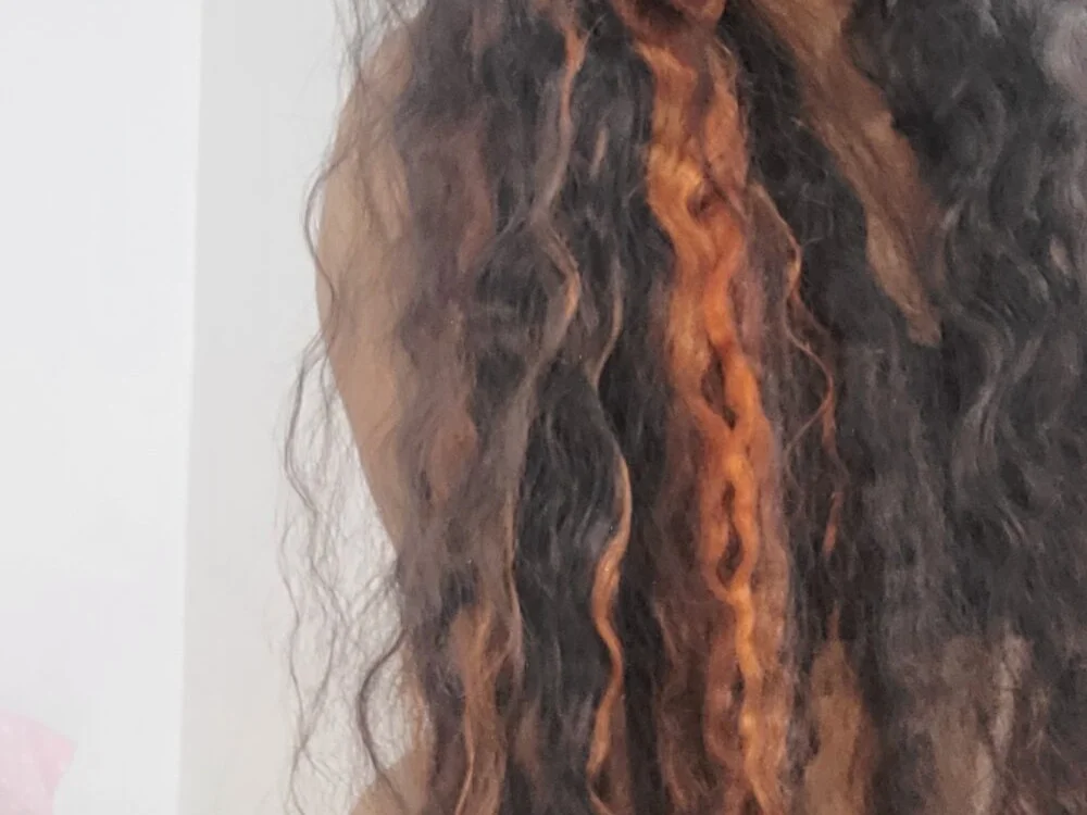 karolgirl-1 离线XXX聊天