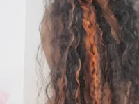 karolgirl-1 – Live XXX-chat