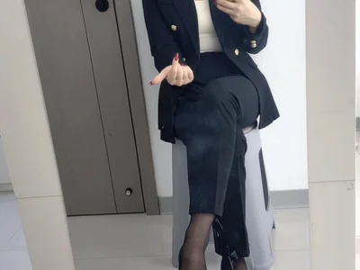 Nannan123123 Female Tittyfuck Free Cam Nude