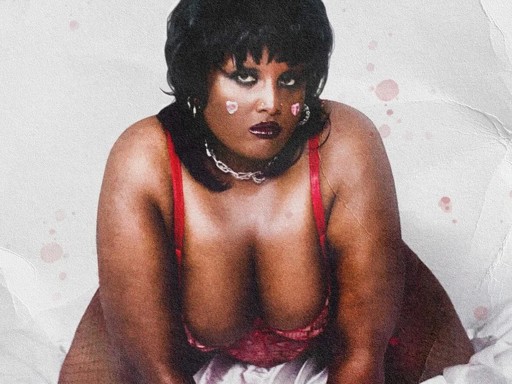 _shemali's Offline Chat Room