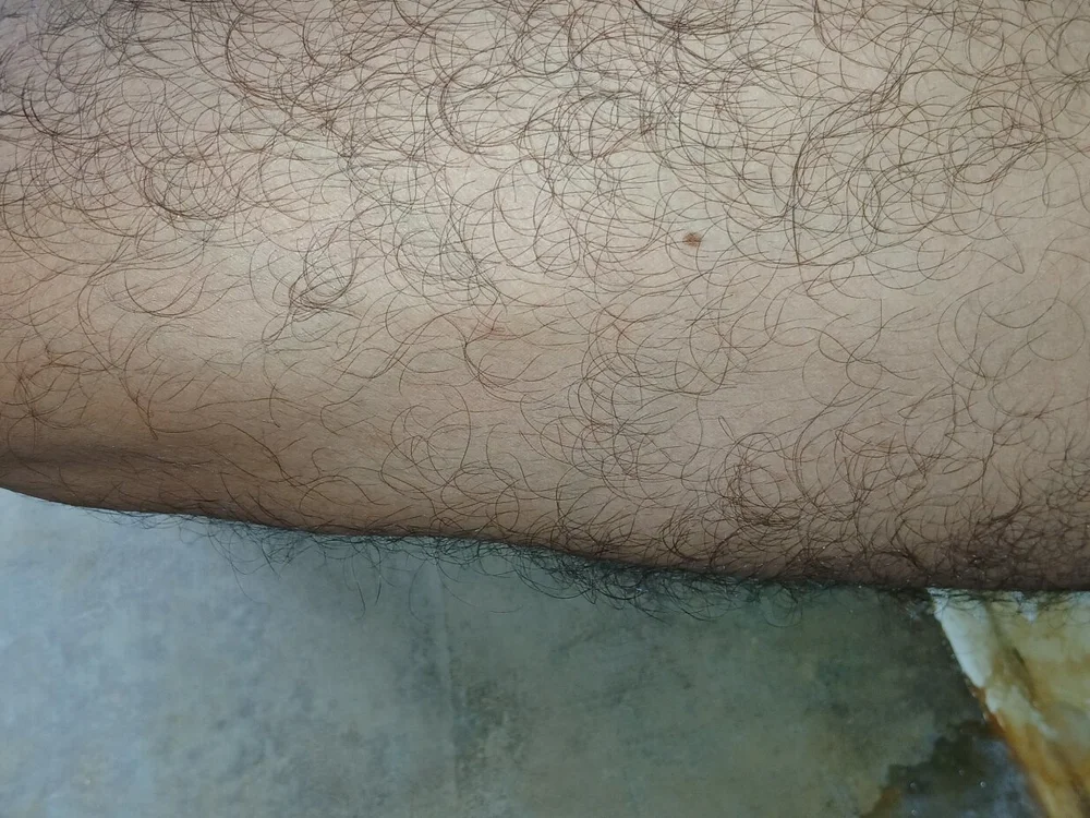boyBanging 离线XXX聊天