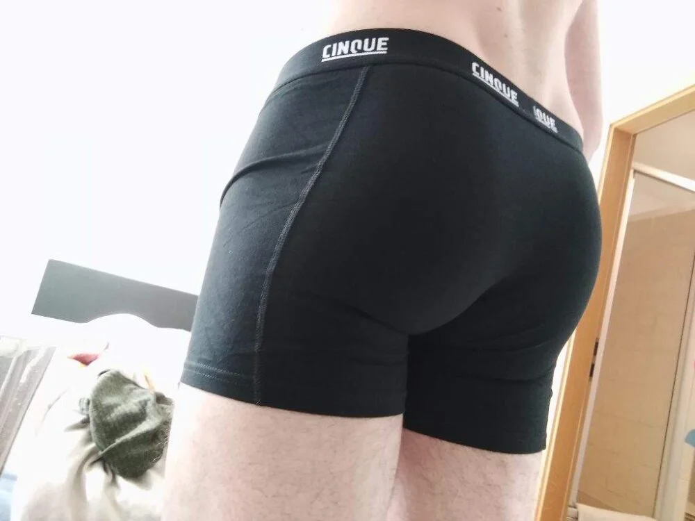 Offline XXX chat modela Germantype25