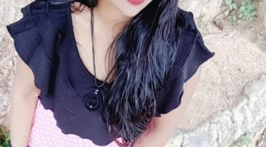 pinkys_lady's Offline XXX Chat