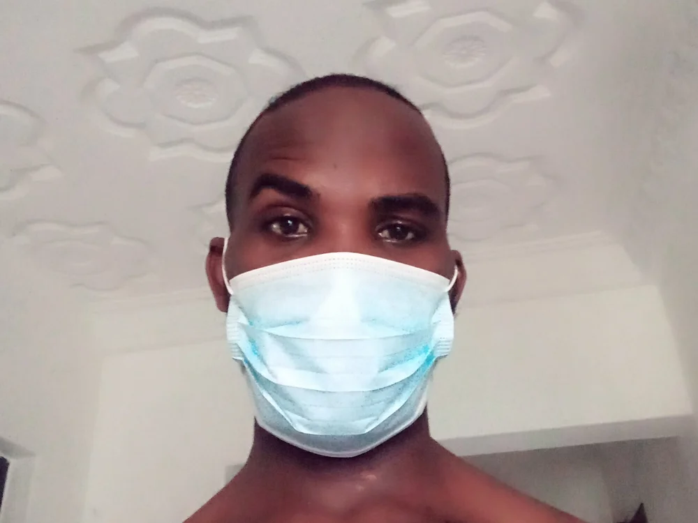 royalmodelp's Offline XXX Chat