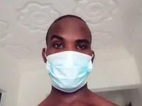 royalmodelp