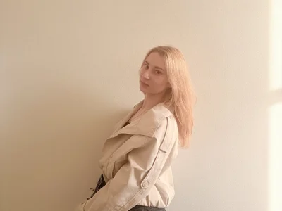 RosalieHandley - Girl 
