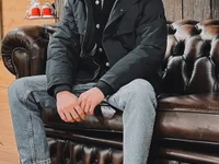 memo666sexy Chat XXX in diretta