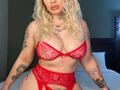 kokokwinn - trimmed young