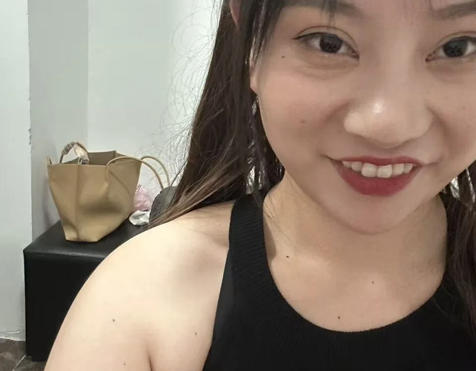 nainai_'s Offline XXX Chat
