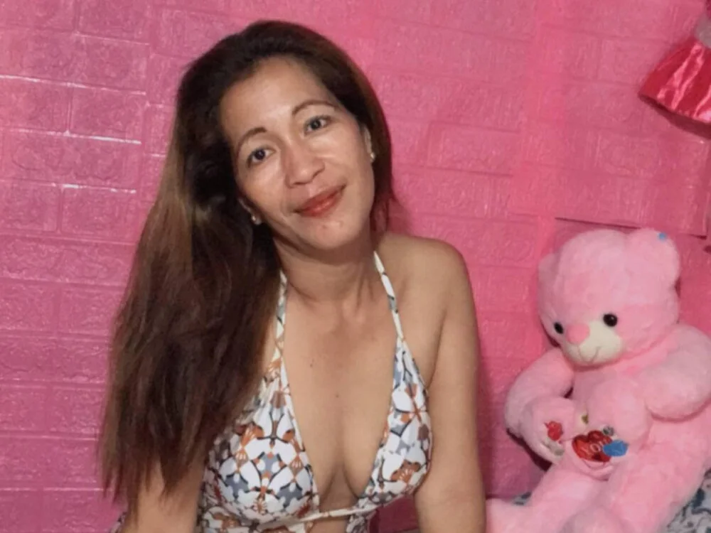 WetWildPussy offline XXX-chat