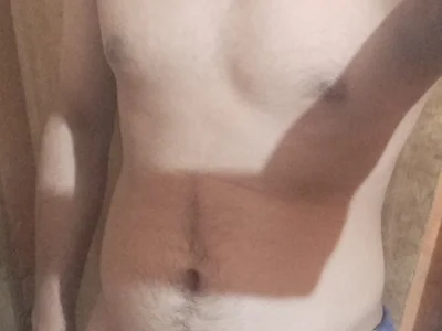 Cumlover6699 Male Blackhair Free Webcam XXX