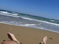 DAmazingJumpman233's webcam live show