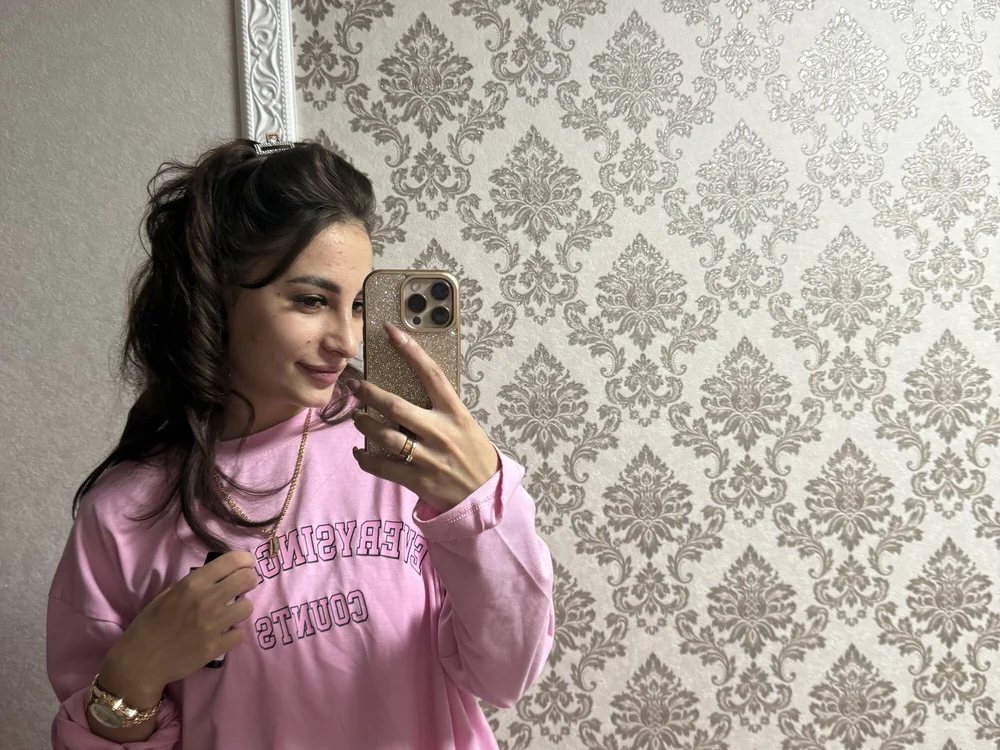 Angelina_Lis