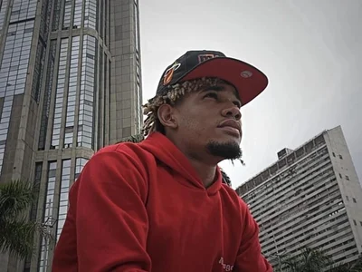 Nehemiaa_boy profile