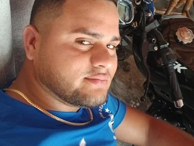 Javiweq