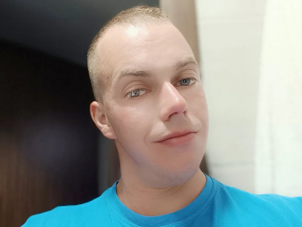 xpan699's Offline Chat Room