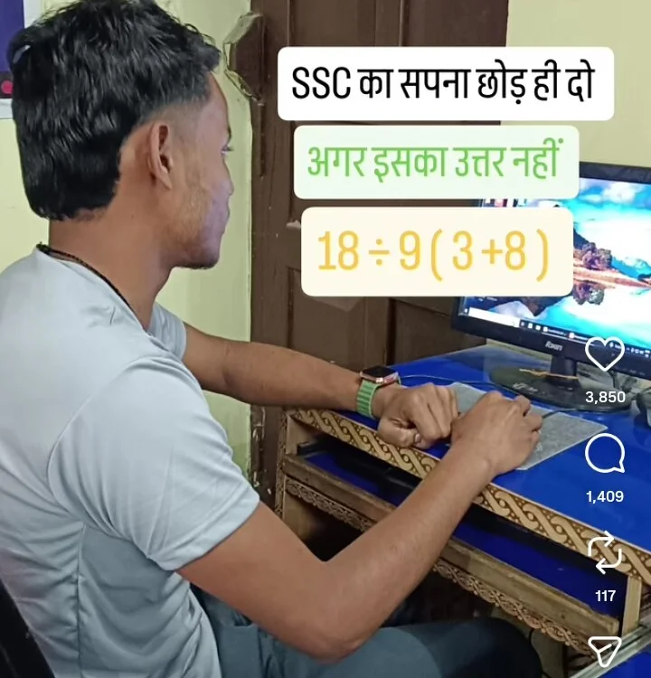 Офлайн-чат XXX sexer_king