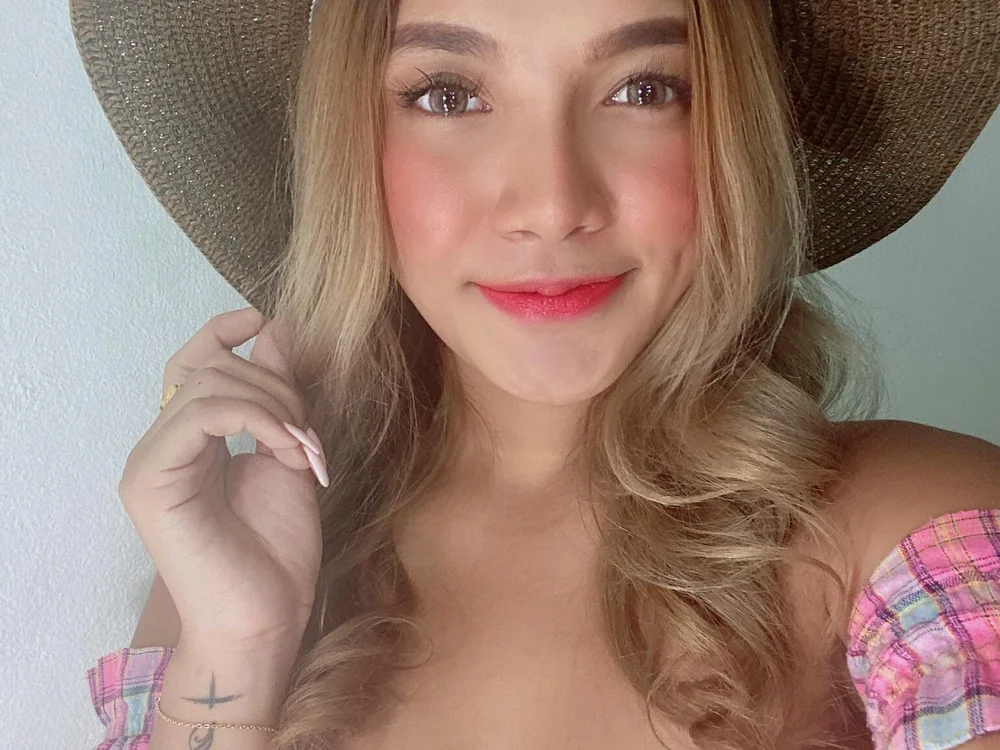 annabliss777's Offline XXX Chat