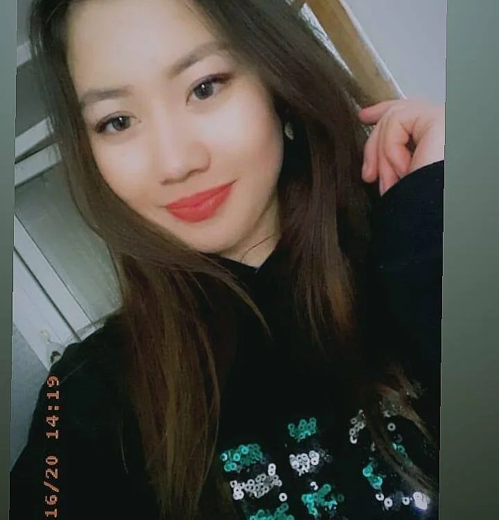 Bilik Sembang Luar Talian Ruby_Smile