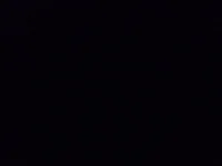 deffdick's webcam live show