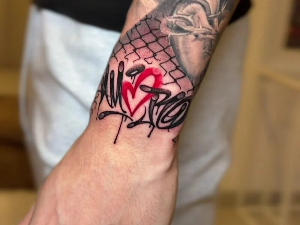 Offline XXX chat modela bocho10