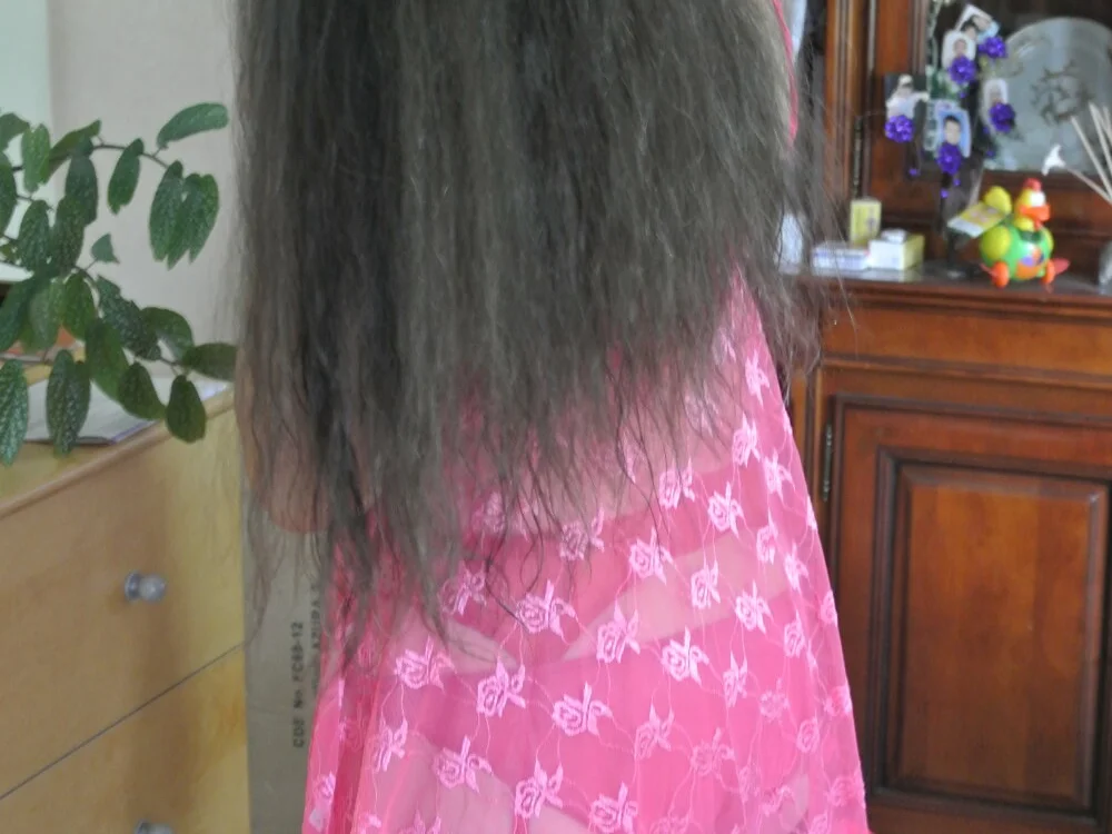 justerotiq Chat XXX offline