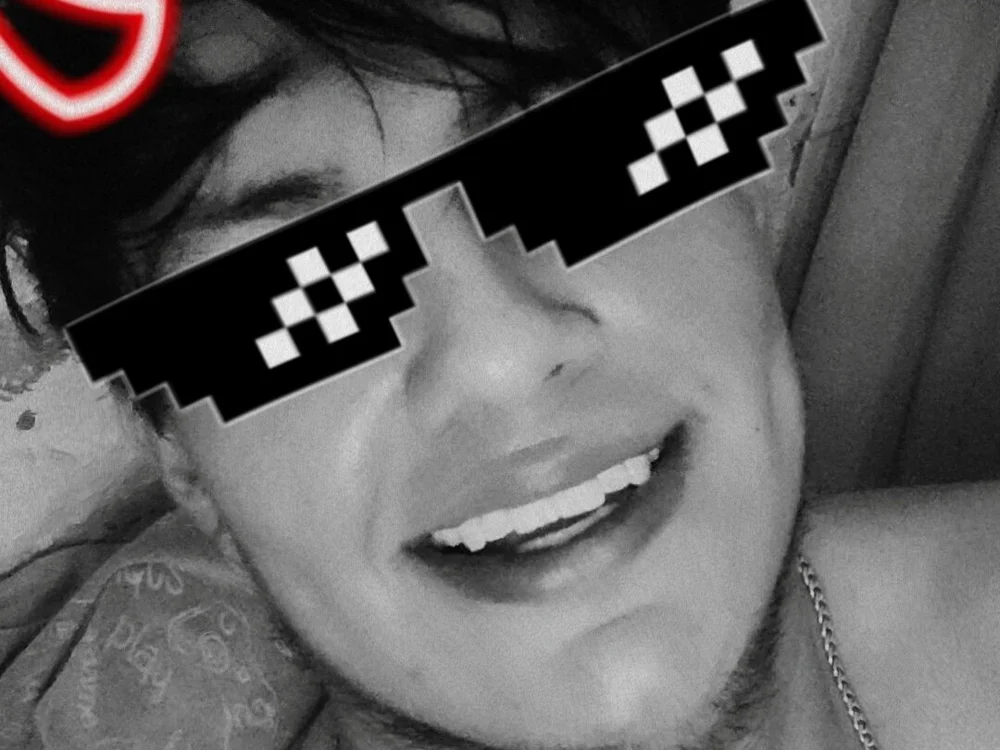 Offline chatovací místnost Garedydabren