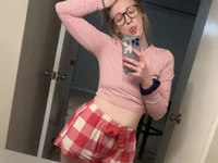 cuddlebug2025's Offline Chat Room