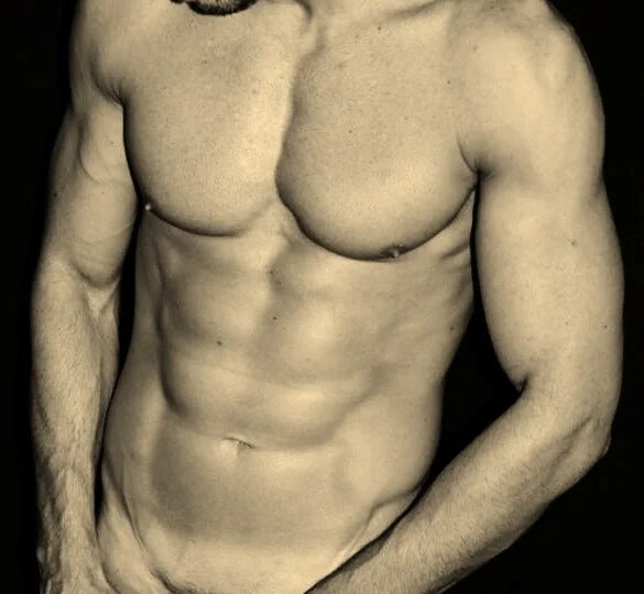 TebaldHot offline XXX-chat