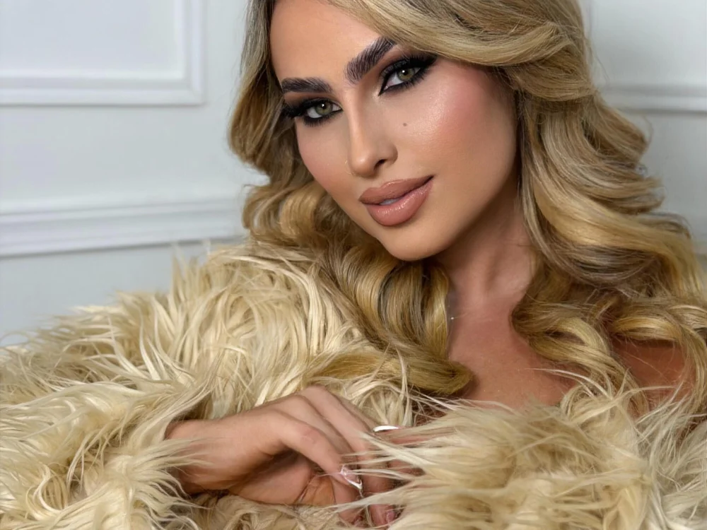FOXOFICIAL offline XXX-chat
