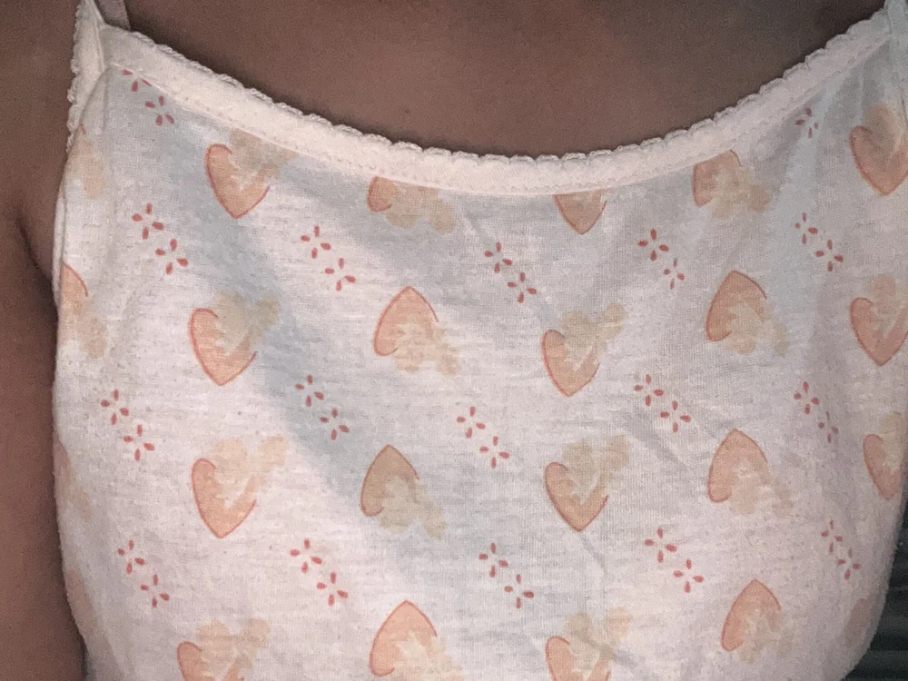 Offline chatovací místnost Romantic-jeeva