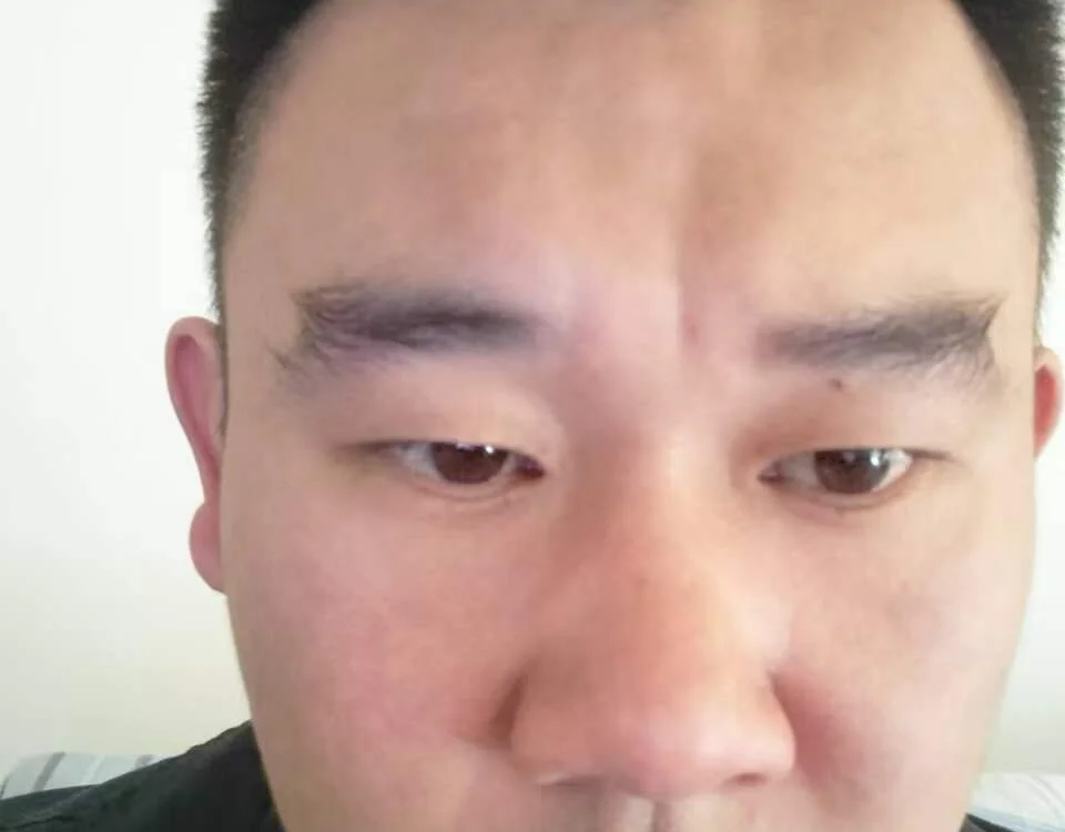 shanhe888 Adlı Modelin Çevrimdışı XXX Sohbeti