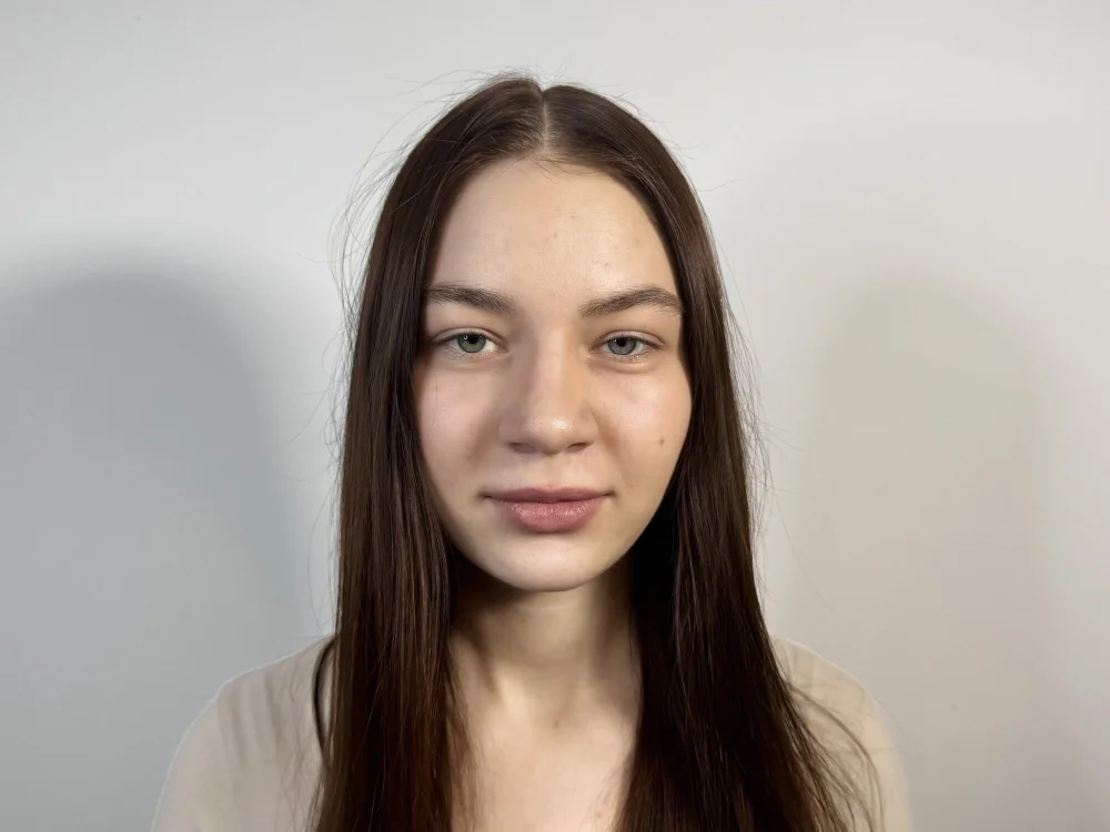 LilianDiggle's Offline Chat Room