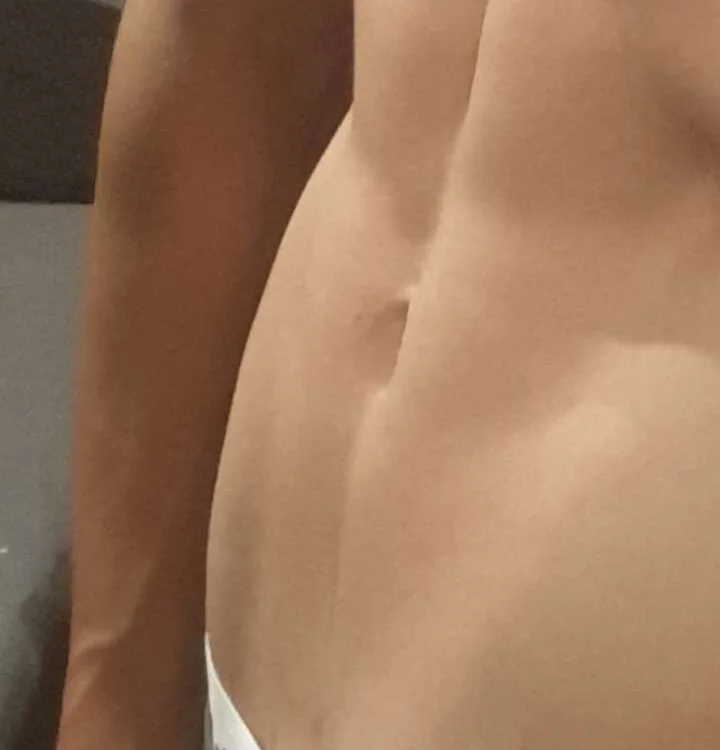 20cmyoungcock Chat XXX Ngoại tuyến