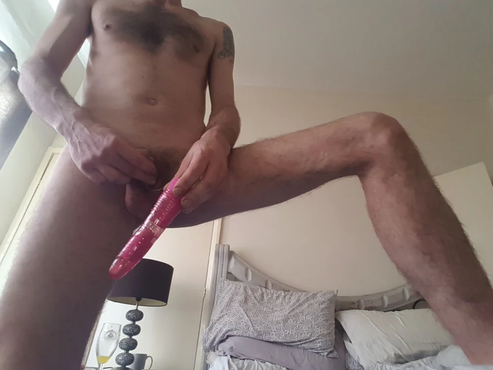 Liviu2604 offline chatrum