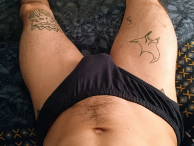 Iceberg135 Male Chunky Online Cam Sex