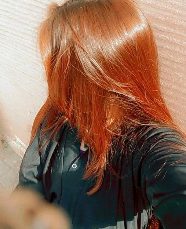 Maaya_khan Adlı Modelin Çevrimdışı XXX Sohbeti