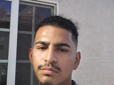 brownbonegangsta13 profile