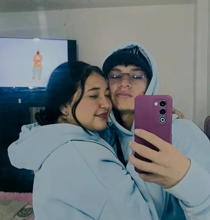 Offline XXX chat modela Alexander_Ammy