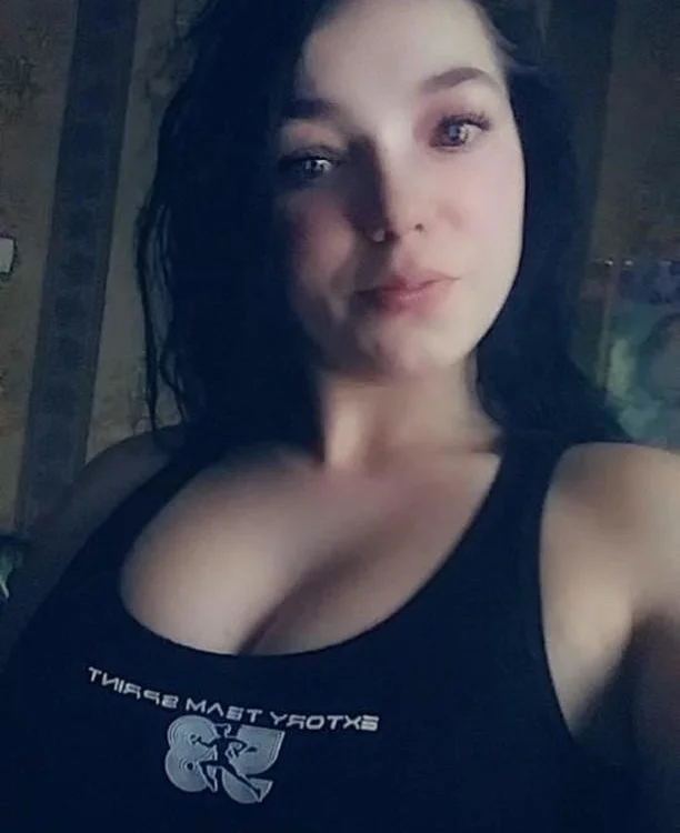 AlyaAtHome's Offline Chat Room