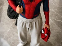 spidymumbai